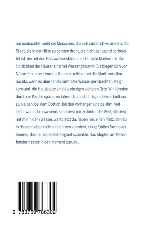 Produktbild: Im Schatten der Erde