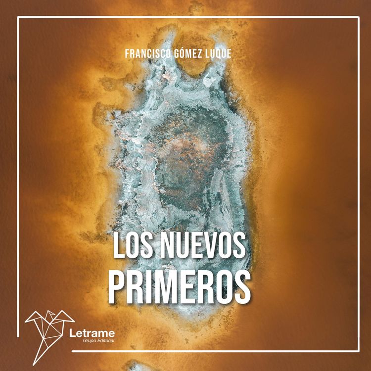 Produktbild: Los nuevos primeros