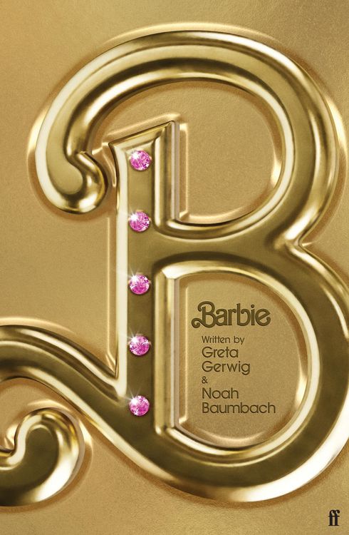 Produktbild: Barbie