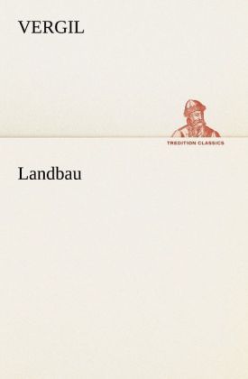 Produktbild: Landbau