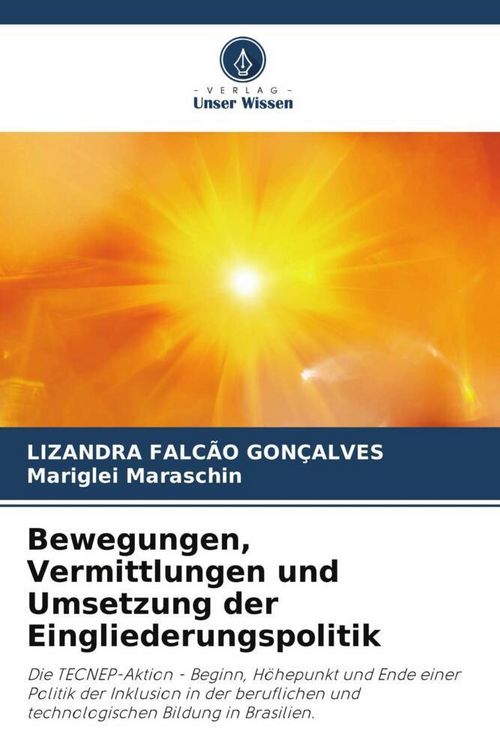 Produktbild: Bewegungen, Vermittlungen und Umsetzung der Eingliederungspolitik