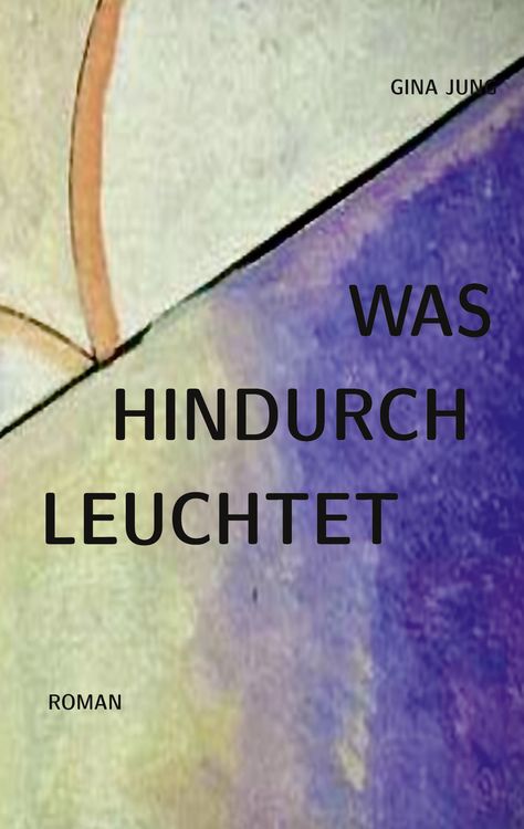 Produktbild: Was hindurchleuchtet