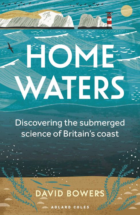Produktbild: Home Waters