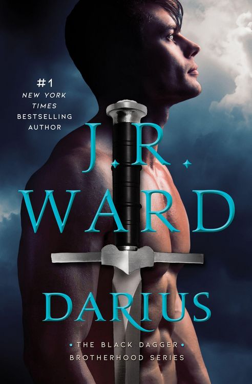 Produktbild: Darius