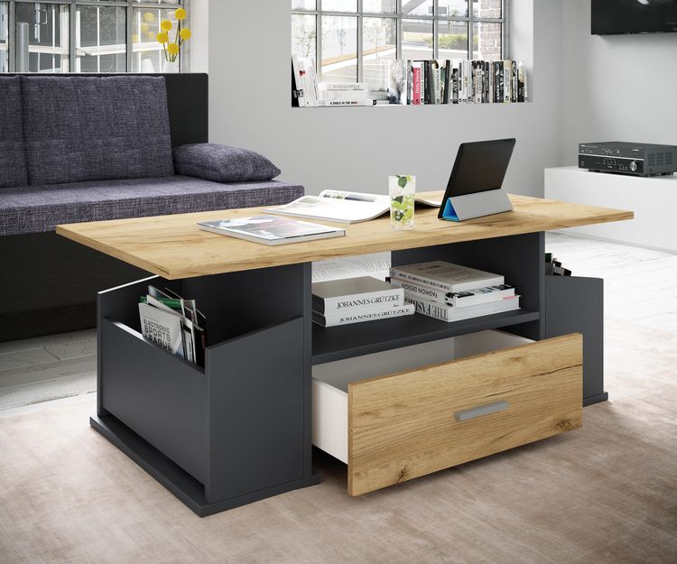 abdeckung für mikrowelle Lebensmittel Hitzebeständige Lebensmittel Splatter Schutz Mikrowelle Pfanne Deckel Platte Herd Abdeckung Transparente Anti-Splash Abdeckung Farbe:Moss