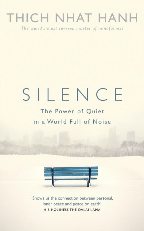Produktbild: Silence