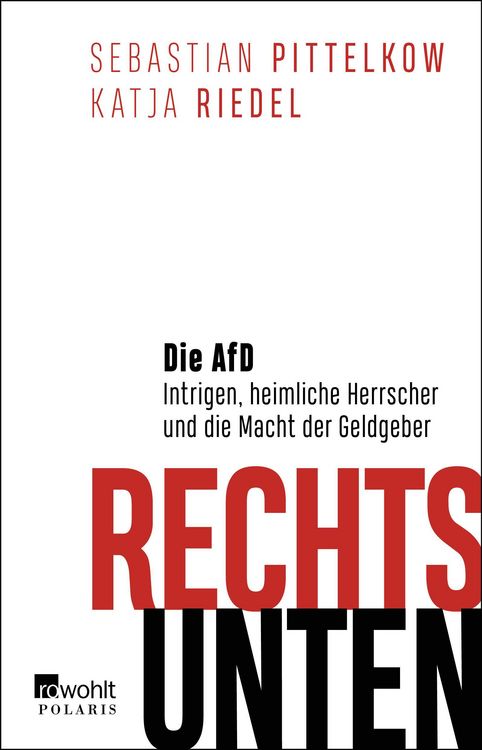 Produktbild: Rechts unten