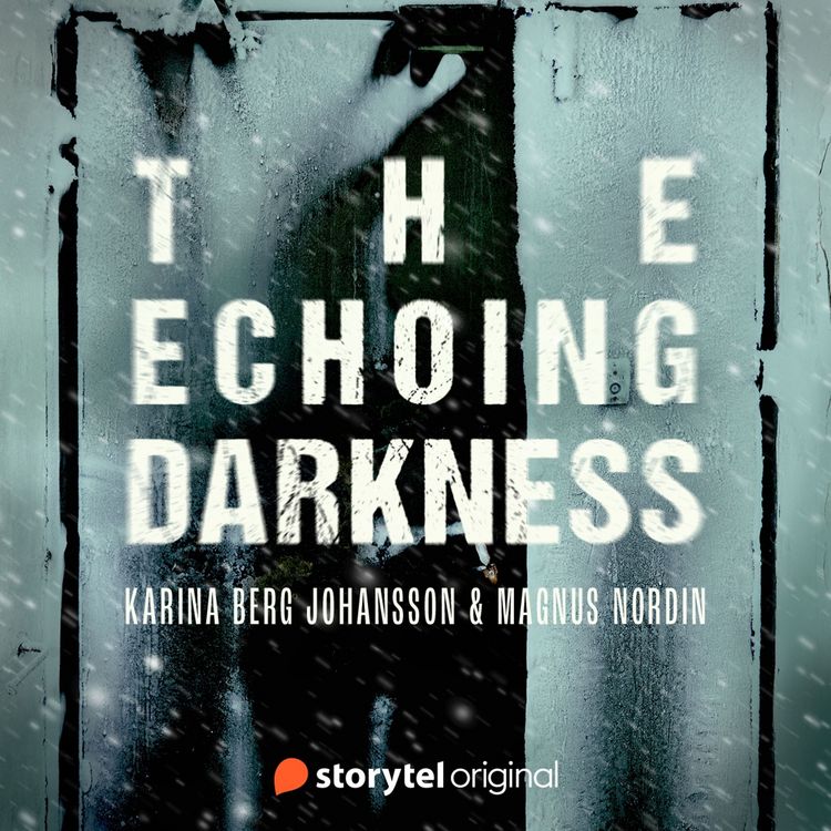 Produktbild: Echoing Darkness, The