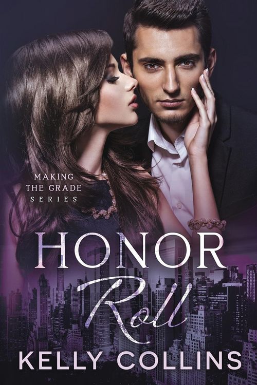 Produktbild: Honor Roll