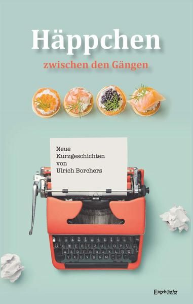 Produktbild: H&auml;ppchen zwischen den G&auml;ngen