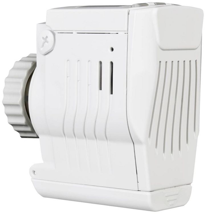 Produktbild: Elektrobock 174 HD13-L Heizk&ouml;rperthermostat elektronisch 3 bis 40&deg;C