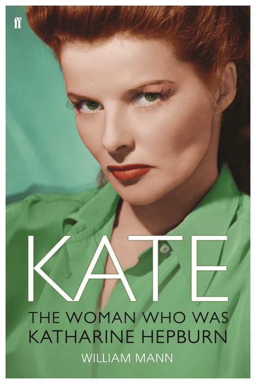 Produktbild: Kate