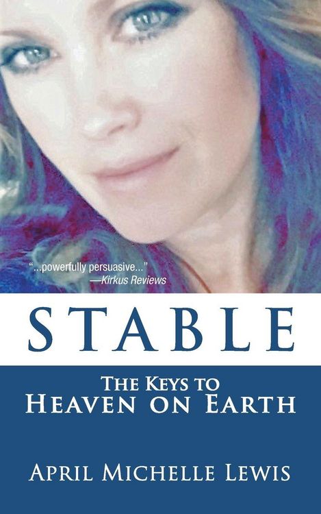 Produktbild: Stable