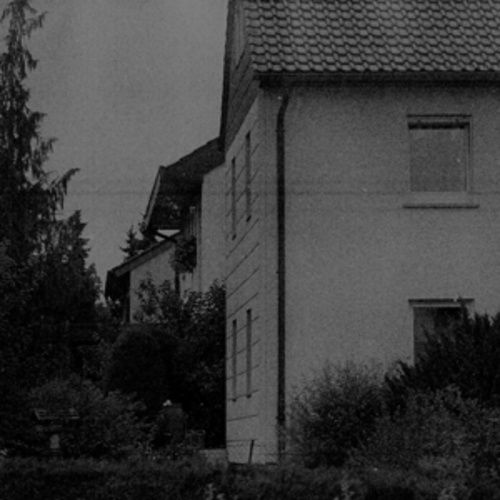 Produktbild: Seid Umschlungen,Millionen