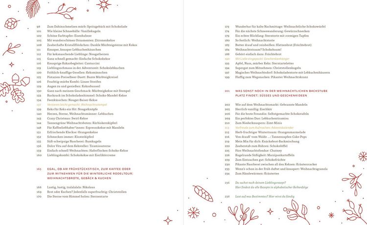 Produktbild: Weihnachten mit Christina