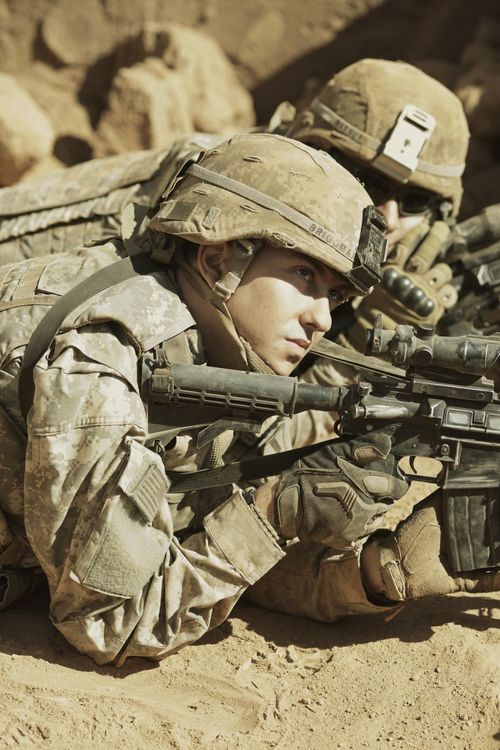 Produktbild: The Kill Team