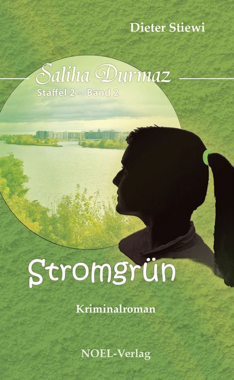 Produktbild: Strom