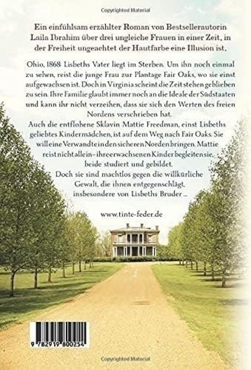 Produktbild: Eine Handvoll Senfkörner