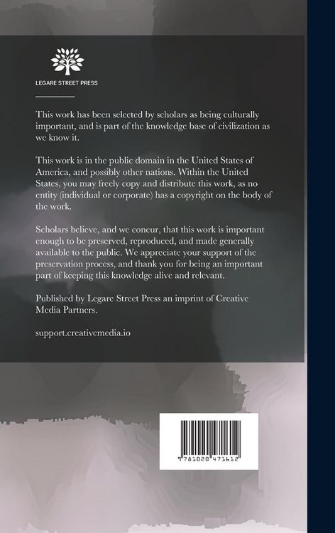 Produktbild: Trial Manual Of Personal Injury Laws, Illinois