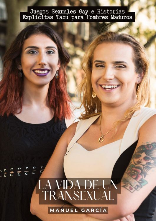 Produktbild: White Angel