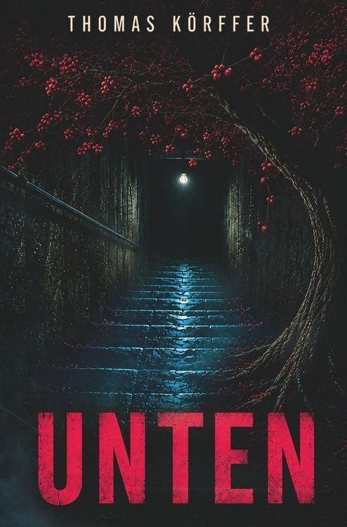 Produktbild: Unten