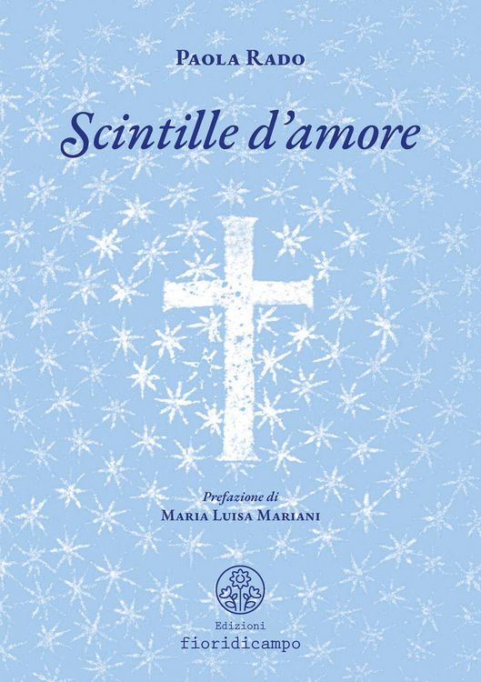 Produktbild: Scintille d'amore