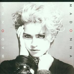 Produktbild: Madonna