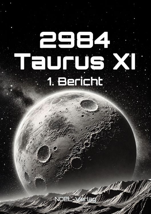 Produktbild: 2984