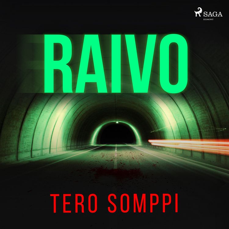 Produktbild: Raivo