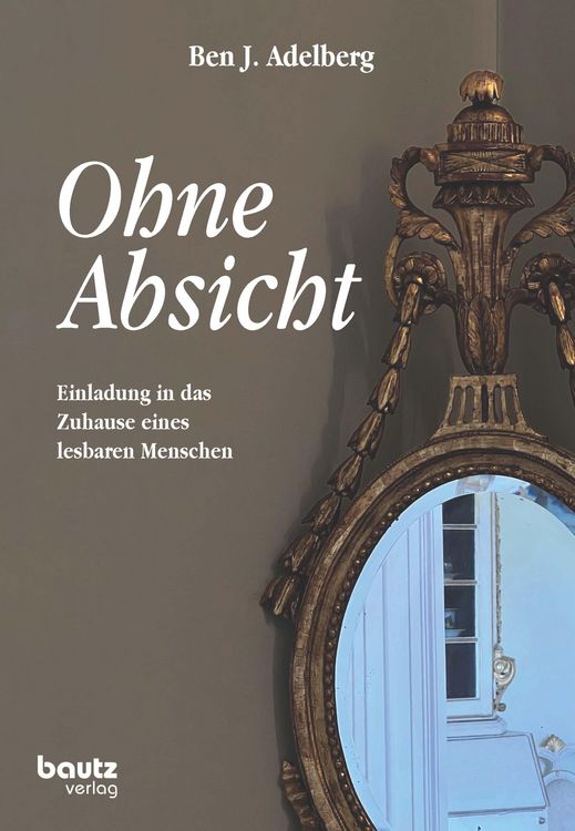 Produktbild: Ohne Absicht