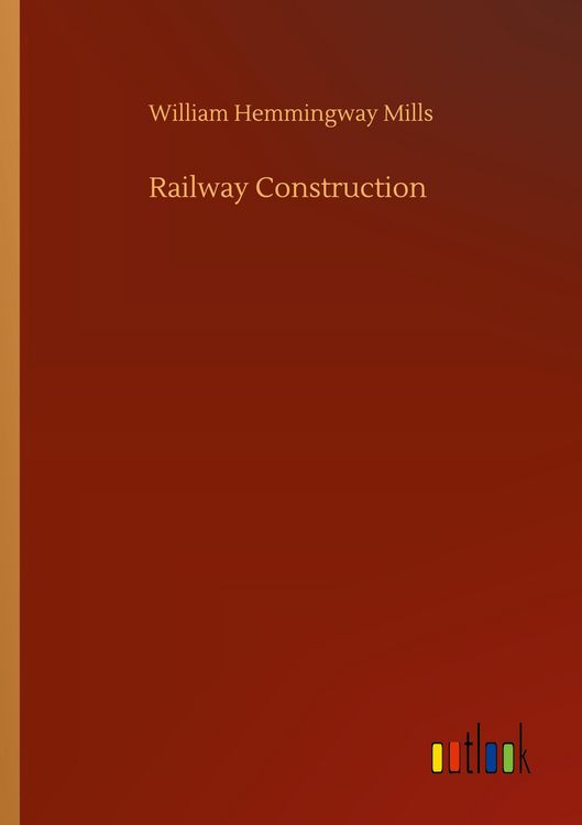 Produktbild: Railway Construction