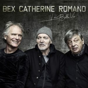 Produktbild: La Belle Vie