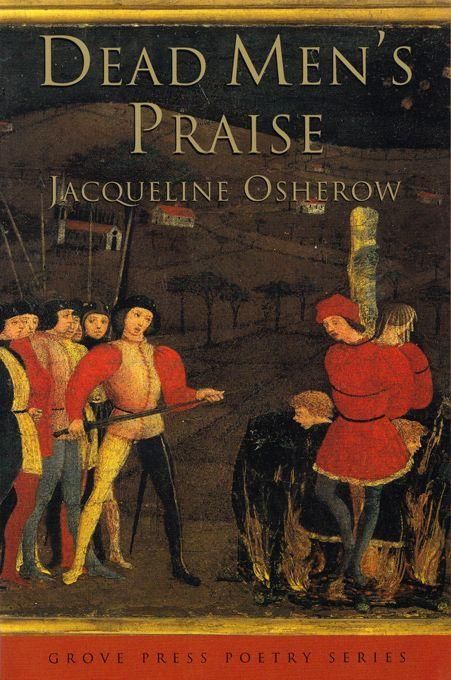 Produktbild: Dead Men's Praise