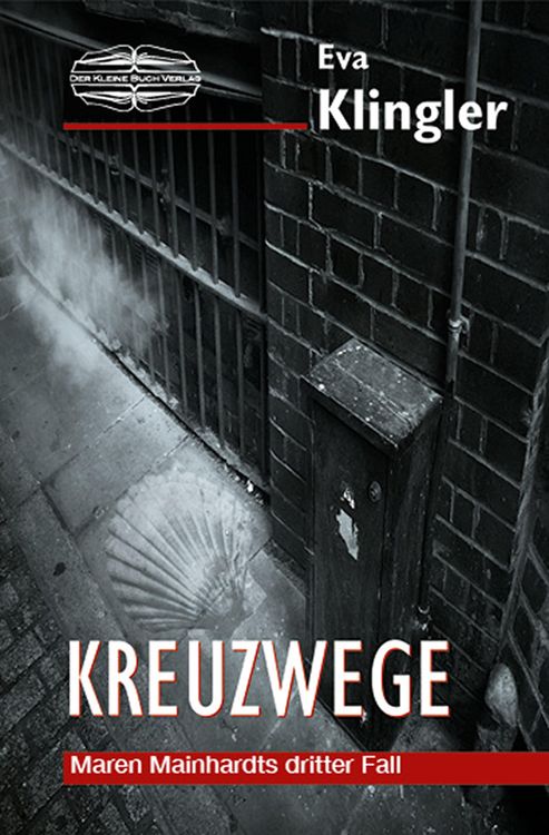 Produktbild: Kreuzwege