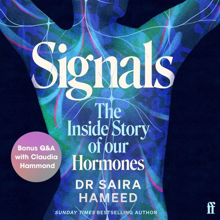 Produktbild: Signals
