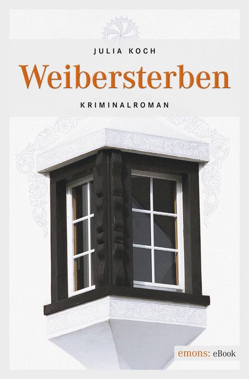 Produktbild: Weibersterben