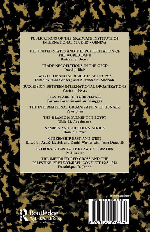 Produktbild: Idealogy and Economic Reform Under Deng Xiaoping 1978-1993
