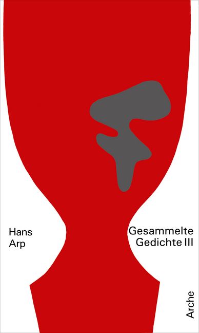 Produktbild: Gesammelte Gedichte