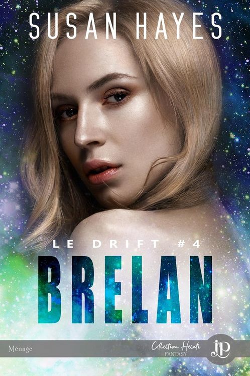 Produktbild: Brelan