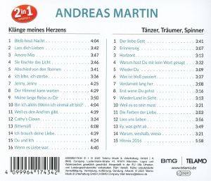 Produktbild: 2 in 1 Vol.2