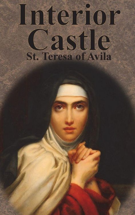Produktbild: Interior Castle