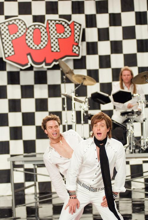 Produktbild: Mitten ins Herz - Ein Song f&uuml;r Dich