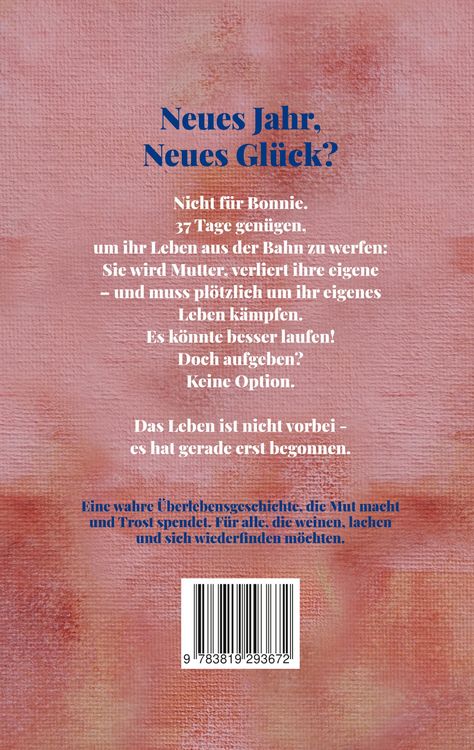 Produktbild: Schiefes Herz