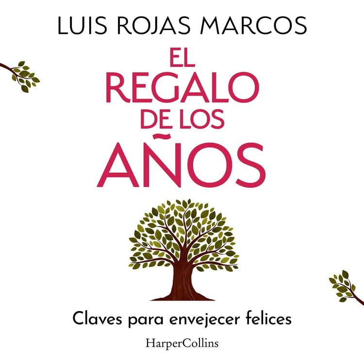 Produktbild: El regalo de los a&ntilde;os