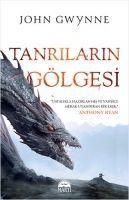 Produktbild: Tanrilarin G&ouml;lgesi