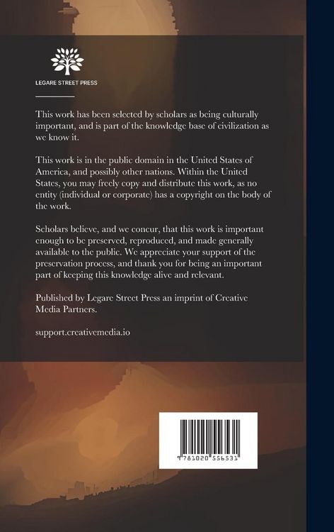 Produktbild: My Aunt Pontypool; Volume 1
