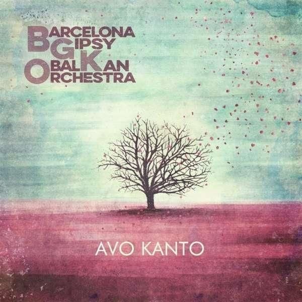 Produktbild: Avo Kanto