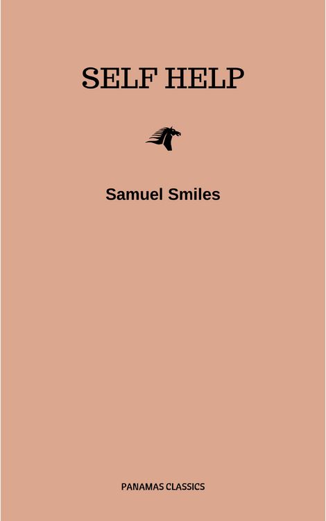 Produktbild: Self Help