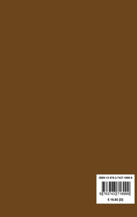Produktbild: Die Einfalt des Pater Brown