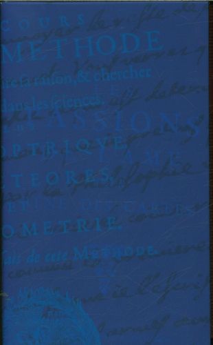 Produktbild: Oeuvres : coffret 2 volumes